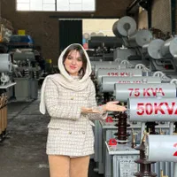 قیمت ترانس برق / قیمت ترانسفو