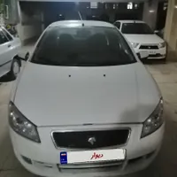 رانا ۹۶|خودرو سواری و وانت|قزوین, |دیوار