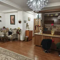 فلکه گاز/شهرک قدس/اجاره ۱۰۰متری/ملک تخلیه میباشد|اجارهٔ آپارتمان|رشت, شهرک قدس|دیوار