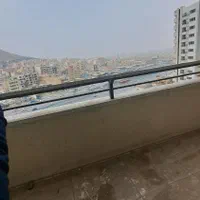 ۱۵۷متر سه خواب/طبقه دهم/برج سپهر|فروش آپارتمان|اصفهان, کوی امیریه|دیوار