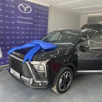 Kmc x5