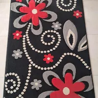 گلیم فرش