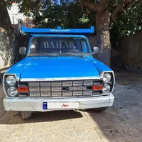 نیسان ۱۴۰۰|خودرو سواری و وانت|مشهد, اروند|دیوار