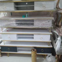 میز تلویزیون ترنم|میز تلویزیون|کرمان, |دیوار