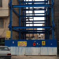 آهنگر* جوشکار* هوا برش* سیار*نارمک|خدمات پیشه و مهارت|تهران, نارمک|دیوار