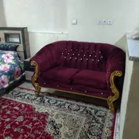 اجاره ی سوییت مبله کوتاه مدت|اجارهٔ کوتاه‌مدت آپارتمان و سوئیت|تهران, نازی‌آباد|دیوار