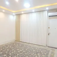 مینیمال پرده
