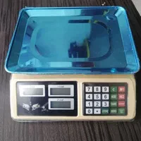 دستگاه سلفون کش استیل، ترازو فروشگاهی و باسکول|فروشگاه و مغازه|هشتگرد, شهرک بعثت|دیوار