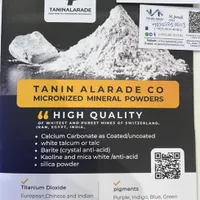 بازاریاب حضوری محصولات معدنی شیمیایی در عمان و CIS|استخدام بازاریابی و فروش|تهران, جنت‌آباد مرکزی|دیوار