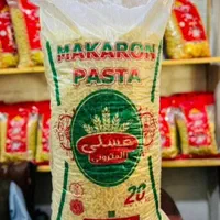 آگهی استخدام ویزیتور مواد غذایی در استهبان|استخدام بازاریابی و فروش|استهبان, |دیوار