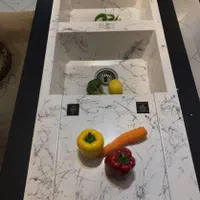 سینک،هود،گاز،شیرالات|عمدهفروشی|رودهن, |دیوار