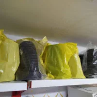 کمک جلو و عقب خودروهای مونتاژ و هیوندا کیا|قطعات یدکی و لوازم جانبی|آبادان, |دیوار