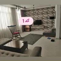 اجاره سوئیت / بیلیارد دار / لوکس و فول فرنیش