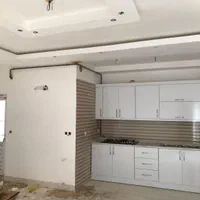 فروش ۷۰ متر آپارتمان در چند قدمی مرکز شهر|فروش آپارتمان|کیاشهر, |دیوار