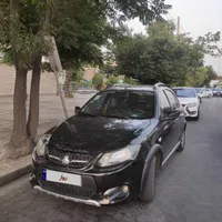 کوییک مدل ۱۳۹۹