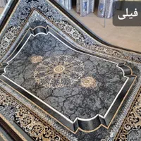 88تخته فرش نو نو کاشان|فرش|یاسوج, |دیوار