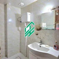 -( ۸۸متر فول حسابی )-|فروش آپارتمان|مشهد, حسابی جنوبی (شهرک غرب)|دیوار