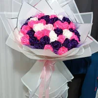 عروسک|اسباب‌‌بازی|رشت, نظری|دیوار
