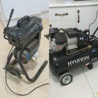 متخصص لوله بازکنی شبانه روزی قوی وفنرزنی 24ساعته