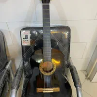 گیتار کینگ
