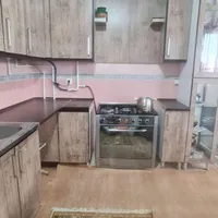 اجاره آپارتمان در شهر زیبای ارجمند فیروزکوه|اجارهٔ کوتاه‌مدت آپارتمان و سوئیت|ارجمند, |دیوار