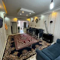 فروش آپارتمان ۵۵ متری ۱ خوابه طبقه ۱ در جماران|فروش آپارتمان|رشت, جماران|دیوار