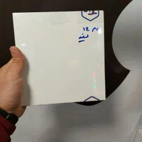 ناتینگ فون 1 با حافظه 256