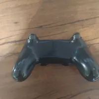 فروش دسته ی بازی ps4|کنسول، بازی ویدئویی و آنلاین|سنندج, |دیوار