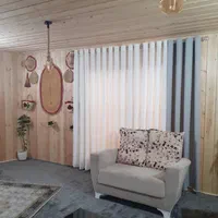 اجاره روزانه/هفتگی/ماهانه آپارتمان ۱۰۰ متری|اجارهٔ کوتاه‌مدت آپارتمان و سوئیت|کوچصفهان, |دیوار