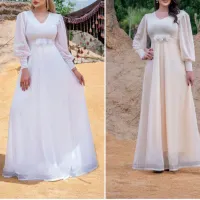 پیراهن مجسلی