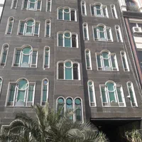 ۲۵۰متر۴خوابه.طبقه۴فول۱۸ساله.سنداداری.بازسازی|اجارهٔ دفتر کار، اتاق اداری، مطب|تهران, اباذر|دیوار
