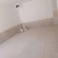 فروش منزل 78متری طبقه همکف کرونی|فروش خانه و ویلا|شیراز, حجت آباد|دیوار