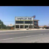 ۱۳۰۰ متر مغازه(فوری زیر قیمت منطقه به دلیل مهاجرت)|فروش مغازه و غرفه|تولم شهر, |دیوار