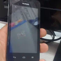 هواوی Mate 10 Lite با حافظهٔ ۶۴ گیگابایت|موبایل|ری, |دیوار