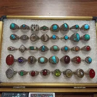 خریدار نقره
