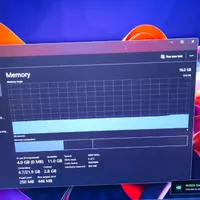 لپ تاپ دل alienware|رایانه همراه|تهران, ارم|دیوار