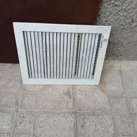کانال کولر|کولر آبی|ماهدشت, |دیوار