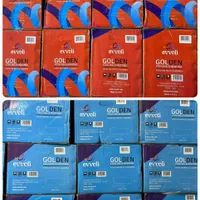 کولر ایولی گازی اسپلیت  سوپر جنرال مدلEVFS30-KJ