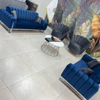 مبل برلیانس|مبلمان خانگی و میز عسلی|تهران, شهرک ولیعصر جنوبی|دیوار