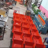 فرقون فرغون صادق با چرخ کامل     فرغون تنظیم بازار|ابزارآلات|مشهد, مهدی آباد|دیوار