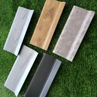 قرنیز ۶۱۰ مشه پارکتی کفپوش دیوارپوش|مصالح و تجهیزات ساختمان|مشهد, فدک|دیوار