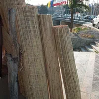 حصیرفروشی احمدی در شهریار|عمده‌فروشی|شهریار, |دیوار