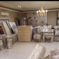 باربری.خاور.نیسان.شهروشهرستان کل مناطق کشور|خدمات حمل و نقل|تهران, دزاشیب|دیوار