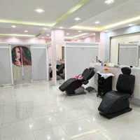 ۱۱۸ متر آپارتمان/تجاری/مطهری|فروش دفتر کار، اتاق اداری، مطب|خرم‌آباد, |دیوار