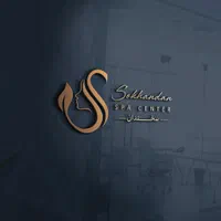 طراحی حرفه ای لوگو|خدمات پیشه و مهارت|تهران, جماران (نیاوران)|دیوار