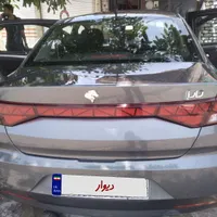 تارا دنده ای|خودرو سواری و وانت|کرمانشاه, |دیوار