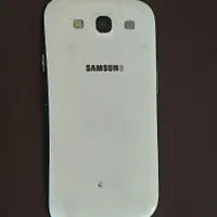 سامسونگ I9301I Galaxy S3 Neo با حافظهٔ ۱۶ گیگابایت|موبایل|تهران, افسریه شمالی|دیوار
