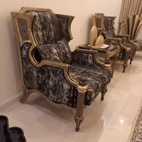 مبلمان|مبلمان خانگی و میز عسلی|تهران, جنت‌آباد جنوبی|دیوار