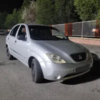 تیبا2 مدل94