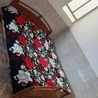 سوییت اجاره روزانه طبقه اول و دوم از 500|اجارهٔ کوتاه‌مدت آپارتمان و سوئیت|یزد, |دیوار